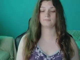 Camsoda Best live sex cam show of treejeanne