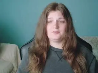 Camsoda Free Porn Cam of treejeanne