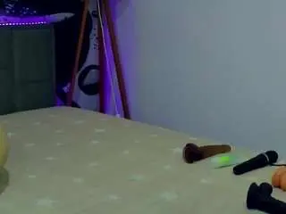 Camsoda Best live sex cam show of almafancy