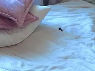 Camsoda Best live sex cam show of cwenebarritt