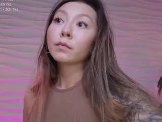 iam-casey from camsoda