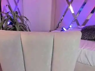 Camsoda Private Sex Chat of michellemendez