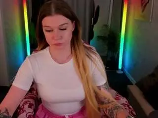 Camsoda Sex Chat of amy-davisss