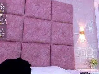 Camsoda Private Sex Chat of amy-star