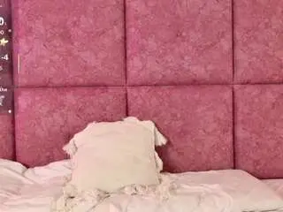 amy-star from camsoda