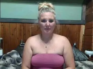 Camsoda Best Webcam of lisalovexxx