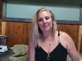 lisalovexxx from camsoda