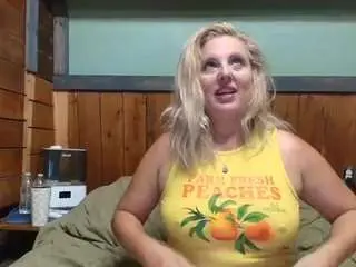 Camsoda Adult Video Chat of lisalovexxx