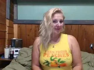 Camsoda Live Sex Cam of lisalovexxx