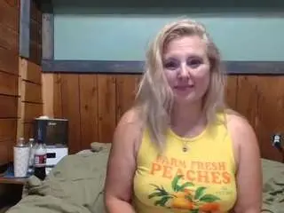Camsoda Adult Webcams of lisalovexxx