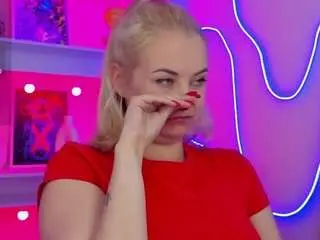Camsoda Free Porn Cam of stephaniesea