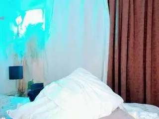 Camsoda Watch Live Sex Cams of violett-gomez
