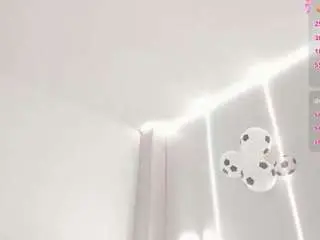 Camsoda Free Porn Cam of kailyn-rossee