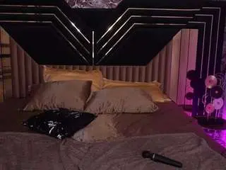 kimberlyworld from camsoda