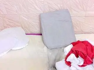Camsoda Live Sex of kinky-redhead18