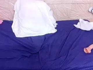 Camsoda Sex Cam of kinky-redhead18