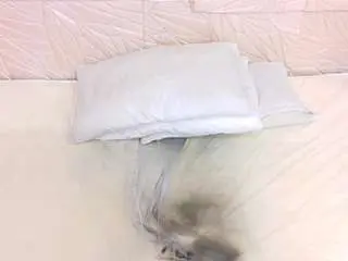 Camsoda Live Sex Cam of kinky-redhead18