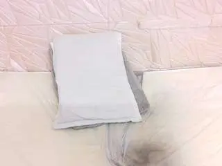 Camsoda Adult Webcams of kinky-redhead18