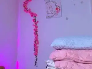 Camsoda Best live sex cam show of pollygrey
