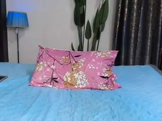 bellah247 from camsoda