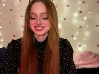 Camsoda Private Sex Chat of lesterwoloszczak
