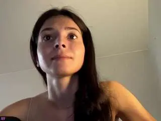 Camsoda Live Porn of lynellearmwood