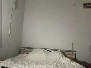 Camsoda Private Sex Chat of lynellearmwood