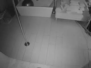 Camsoda Best Webcam of voyeurcam-casa-salsa-bathroom-3