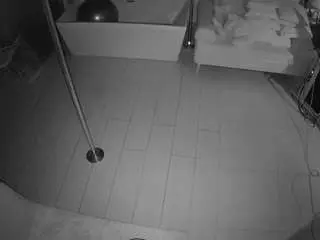 Camsoda Sex Chat of voyeurcam-casa-salsa-bathroom-3