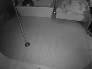 Camsoda Best live sex cam show of voyeurcam-casa-salsa-bathroom-3