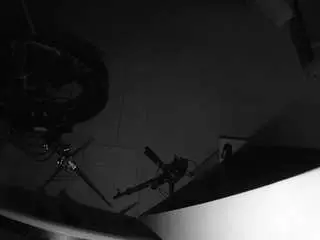 Camsoda Live Porn of voyeurcam-casa-salsa-bathroom-3