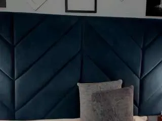 Camsoda Free Live Porn of georginatease