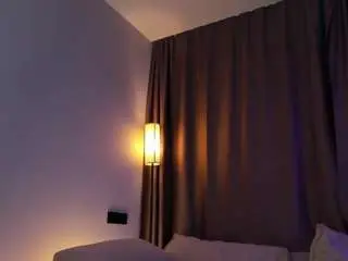 jaynaledec from camsoda
