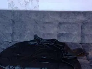 Camsoda Best Webcam of victoria-vega1
