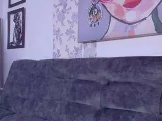 Camsoda Watch Live Sex Cams of victoria-vega1