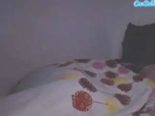 Camsoda Adult Webcam of funhotass