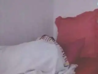 Camsoda Adult Webcam of funhotass