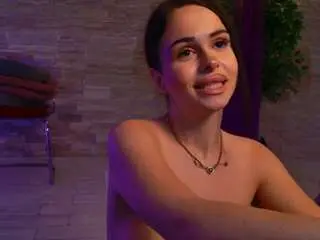 Camsoda Watch Live Sex Cams of hannahisabellee