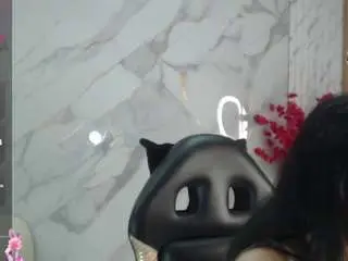 Camsoda Free Live Porn of jade-tf