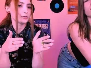 Camsoda Best live sex cam show of jenna-elayne