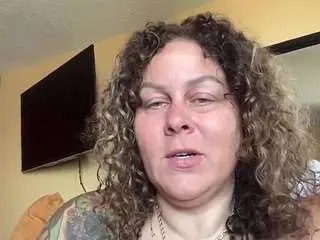 Camsoda Best Webcam of montana360