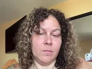 montana360 from camsoda