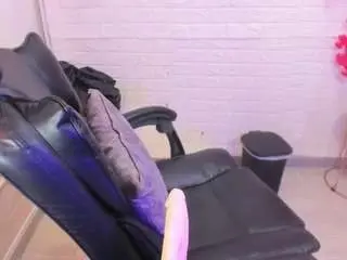 Camsoda Live Sex of sharaoz01