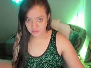 Camsoda Best live sex cam show of sphiagrants