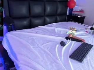 Camsoda Free Porn Cam of catalina-jonex