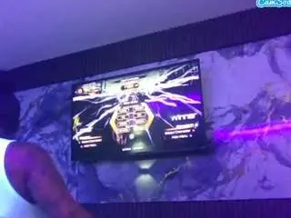 stalliontheesavage from camsoda