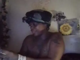 Camsoda Free Live Porn of stalliontheesavage