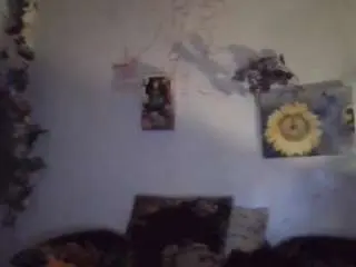 Camsoda Adult Video Chat of stalliontheesavage