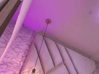 Camsoda Live Sex of andrea-jones11