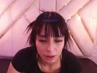 Camsoda Nude Webcam of andrea-jones11